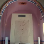 Otel Relais I Luoghi Di Pitti 4*