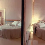 Relais I Luoghi Di Pitti Otel