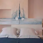 Otel Relais I Luoghi Di Pitti
