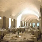 Otel Relais I Luoghi Di Pitti