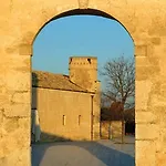 Relais I Luoghi Di Pitti Otel Altamura