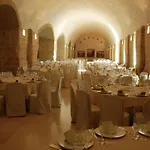 Relais I Luoghi Di Pitti Otel 4*