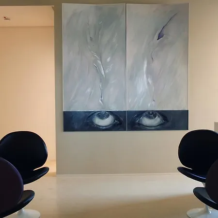 Hotel Relais I Luoghi Di Pitti Altamura