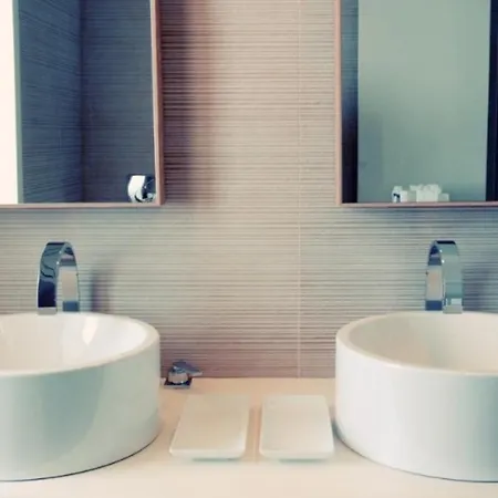 Hotel Relais I Luoghi Di Pitti Altamura