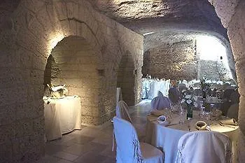 Relais I Luoghi Di Pitti